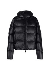 DSQUARED2 OUTERWEARS