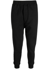 DSQUARED2 PANTS