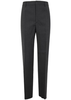 DSQUARED2 RELAX PANT CLOTHING