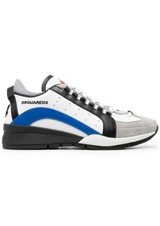 DSQUARED2 Running sneakers