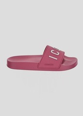 Dsquared2 Sandals