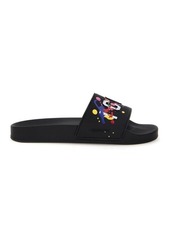 DSQUARED2 SANDALS