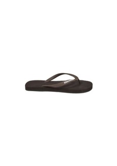 Dsquared2 Sandals Brown