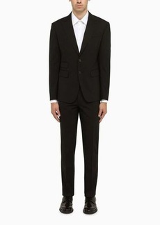 Dsquared2 single-breasted suit