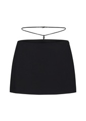 Dsquared2 Skirts