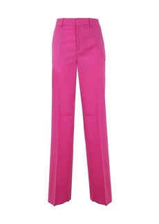 DSQUARED2 SLOUCHY TROUSERS CLOTHING