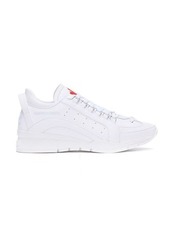 Dsquared2 Sneakers