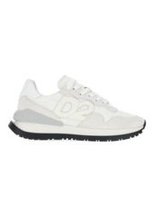 DSQUARED2 SNEAKERS