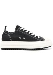 DSQUARED2 SNEAKERS