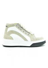 DSQUARED2 Sneakers