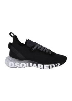DSQUARED2 SNEAKERS