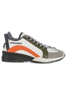 DSQUARED2 Sneakers  "Legendary"