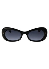 Dsquared2 SUNGLASSES