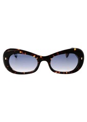 Dsquared2 SUNGLASSES