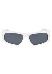 Dsquared2 SUNGLASSES