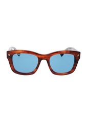 DSQUARED2 Sunglasses