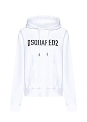 Dsquared2 Sweaters