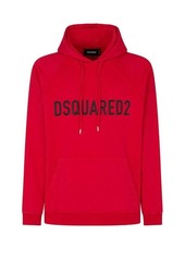 Dsquared2 Sweaters