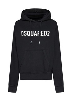 Dsquared2 Sweaters