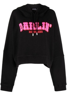 Dsquared2 Sweaters