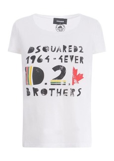 DSQUARED2 T-shirt