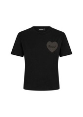 DSQUARED2 T-SHIRTS