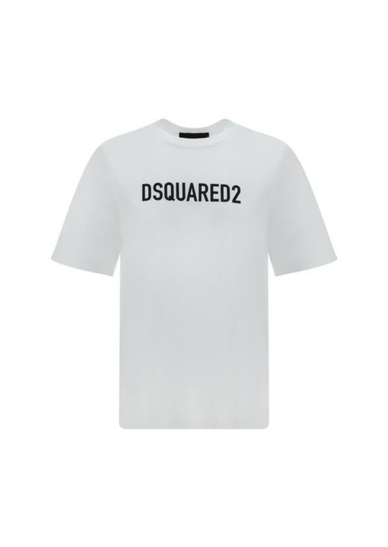DSQUARED2 T-SHIRTS
