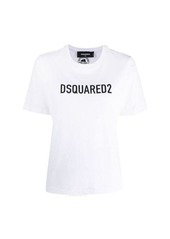 DSQUARED2 T-SHIRTS