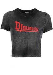 Dsquared2 T-shirts and Polos