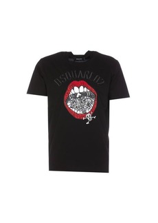Dsquared2 T-shirts and Polos