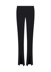 Dsquared2 Trousers