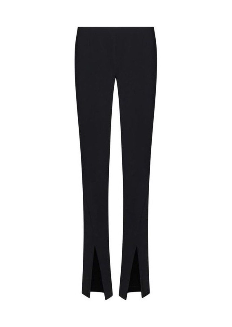 Dsquared2 Trousers