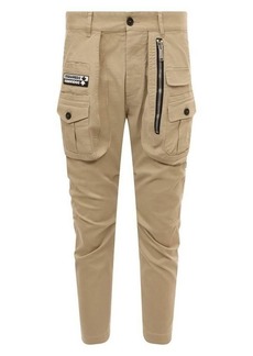 DSQUARED2 Trousers