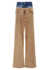 DSQUARED2 'Twin Pack' pants