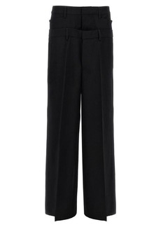 DSQUARED2 'Twin Pack' trousers