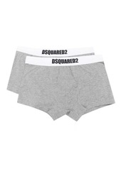 Dsquared2 Underwear