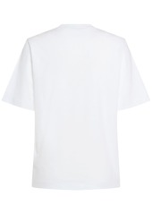 Dsquared2 Easy Fit T-shirt