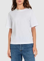 Dsquared2 Easy Fit T-shirt