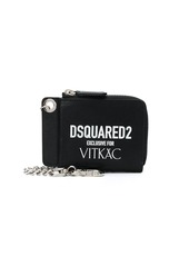 Dsquared2 Exclusive for Vitkac wallet