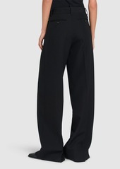 Dsquared2 Giant Wide Pants