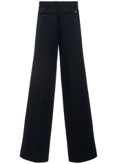 Dsquared2 Giant Wide Pants