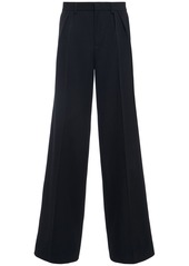 Dsquared2 Giant Wide Pants