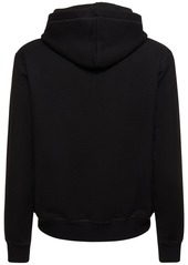 Dsquared2 Icon Blur Cool Fit Hoodie