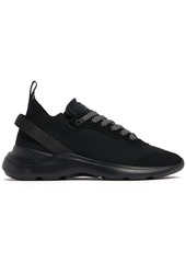 Dsquared2 Icon Fly Logo Sneakers