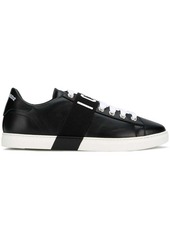 Dsquared2 Icon lace-up sneaker