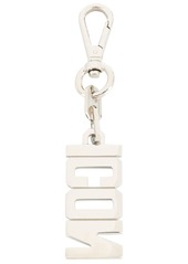 Dsquared2 Icon logo key ring