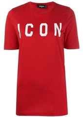 Dsquared2 Icon T-shirt