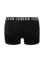 Dsquared2 icon-waistband boxer shorts
