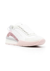 Dsquared2 Legend low-top sneakers