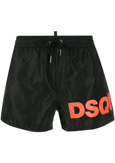 dsq shorts